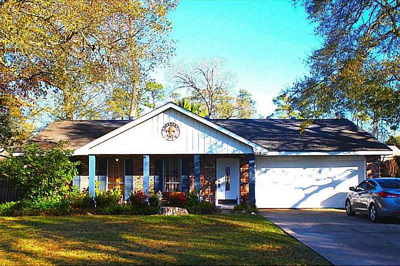 1st image of 2629 Mary Ann Dr