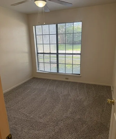 4424 Junction Dr — Photo 13