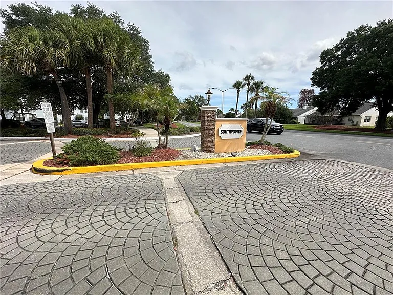 3766 Southpointe Dr #U-5 — Photo 68
