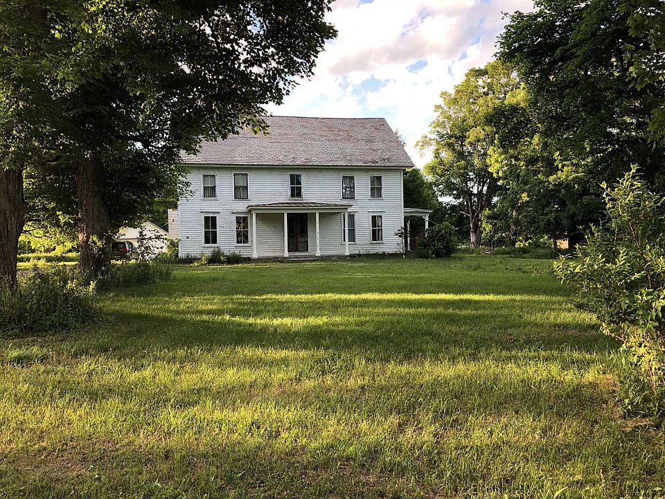 1st image of 50 Lohnes Rd
