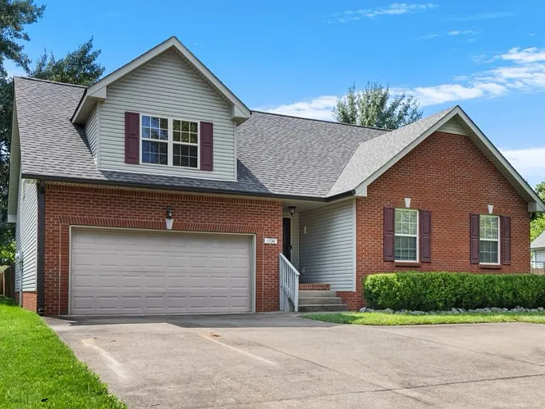 1738 Old Trenton Rd — Photo 11