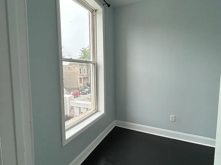 1529 S Homan Ave #3 — Photo 25