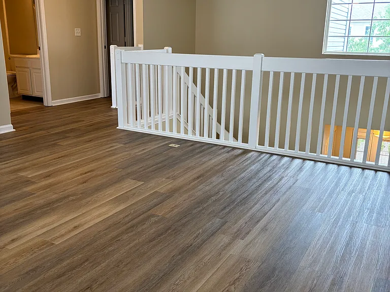 453 Filmore Dr — Photo 13