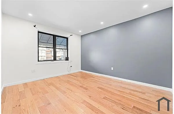 Building Photo - 638 Rockaway Pkwy