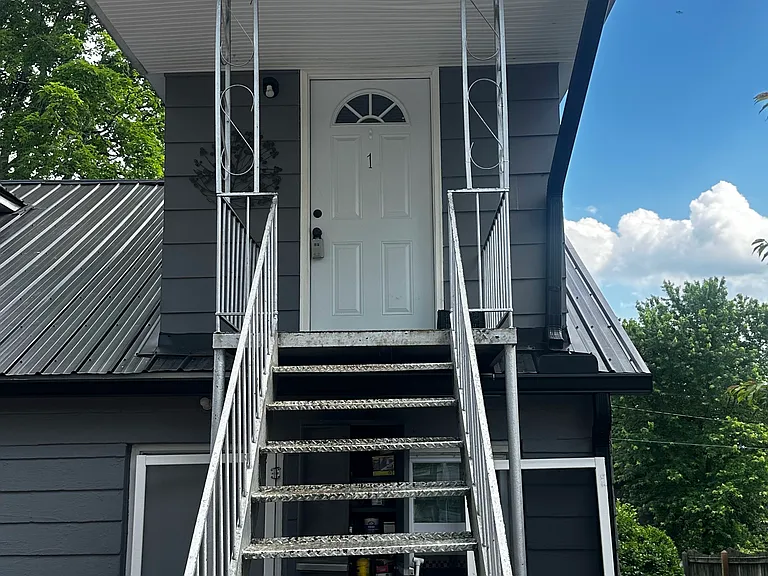 3121 Conner Dr #1 — Photo 3