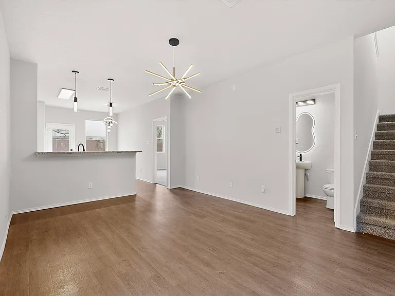 10422 Green Lake Dr — Photo 27