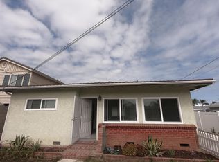 18441 Patterson Ln #A, Huntington Beach, CA 92646