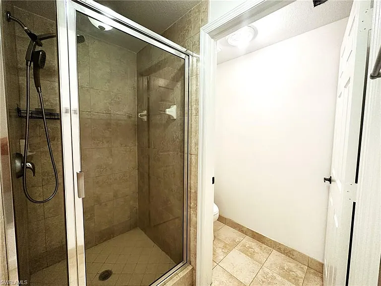10101 Villagio Palms Way #206 — Photo 10