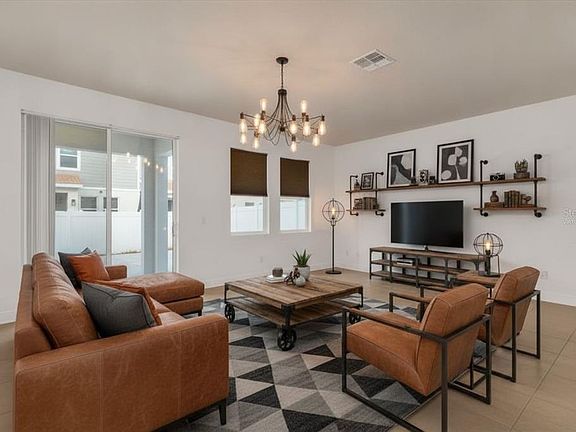 4th image of 9301 Watchet Way