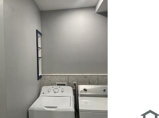 70 Vermont Ave FLOOR 1, Newark, NJ 07106