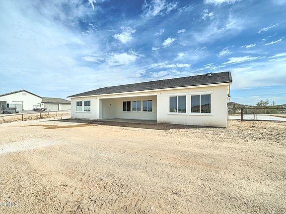 5th image of 4075 W Silverdale Road