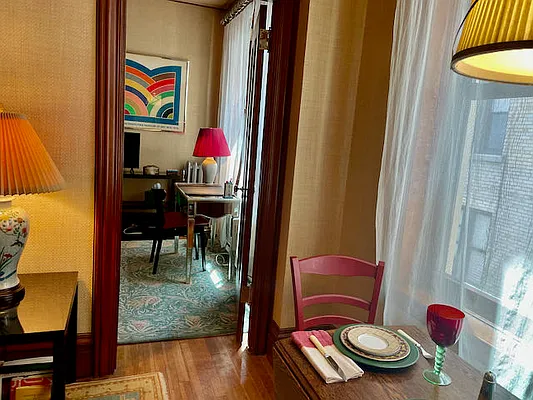 Rented by TurfNYC | media 29