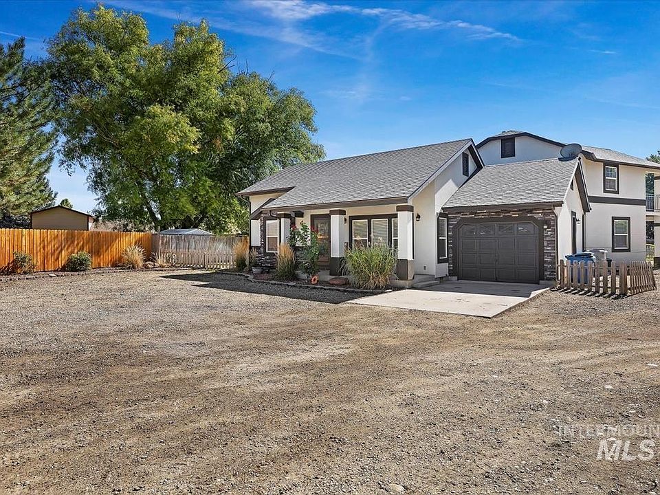 34 N Middleton Rd, Nampa, ID 83651 Zillow