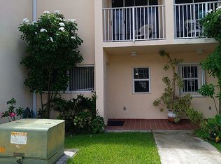 2600 NW 28th St APT 203-2, Miami, FL 33142