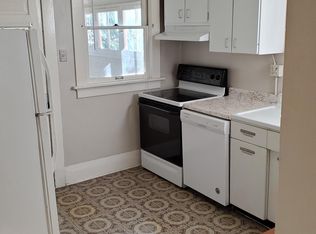628 S Grant St, Denver, CO 80209