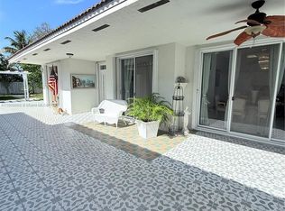 14121 SW 168th Ln #0, Miami, FL 33177