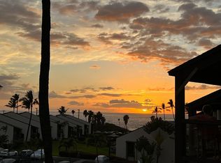 Hale Kamaole, Kihei, HI 96753