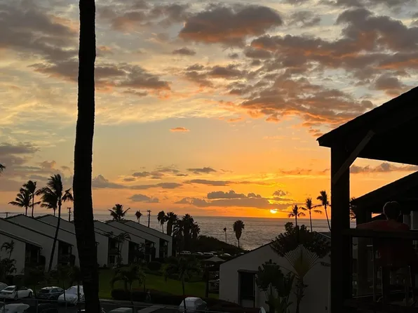 2737 S Kihei Rd #336, Kihei, HI 96753