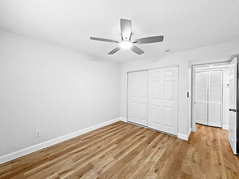 503 129th Ave E — Photo 10