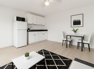Vista Shores, Chula Vista, CA 91910