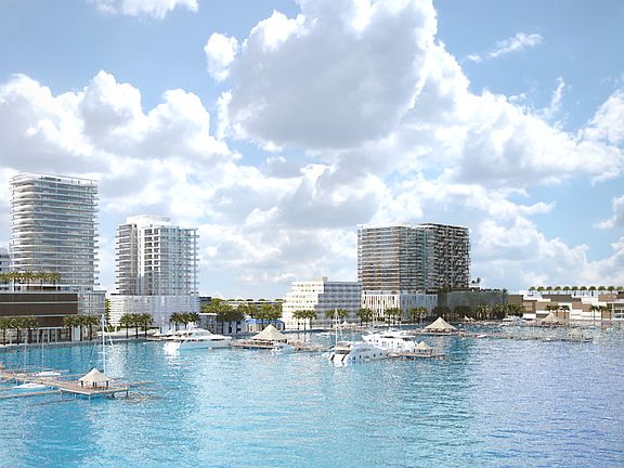 5th image of 1725 79th Street Cswy