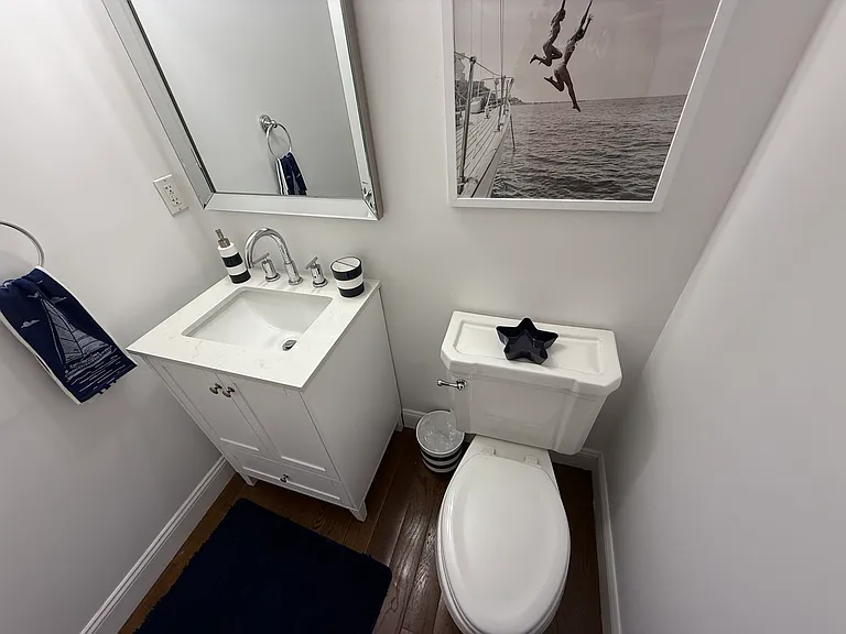 215 Windmill Ln — Photo 11