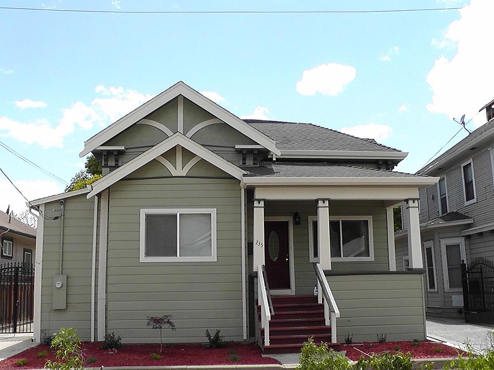 1st image of 235 N 12th St