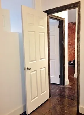 Rented by Sunrise Real Estate | media 29