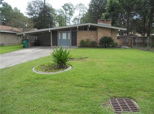 1388 9th St, Slidell, LA 70458