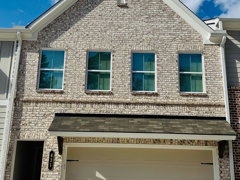 1st image of 431 Carrera Ln #41