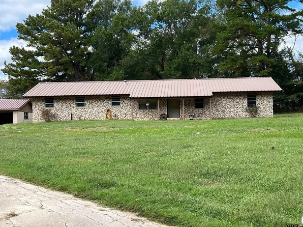 3394 County Road 2206, Rusk, TX 75785