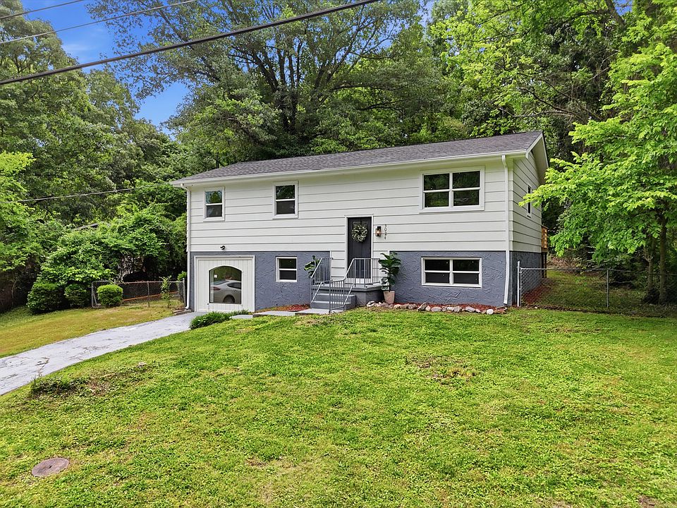1st image of 3024 Lightfoot Mill Rd