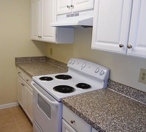 3rd image of 3535 Sable Palm Ln Unit K