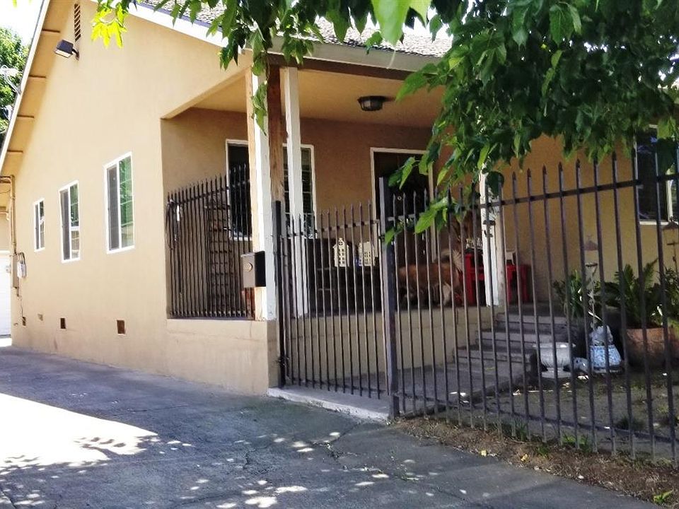 1st image of 6216 Watt Ave