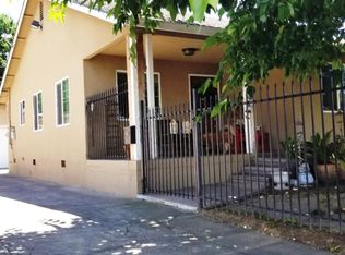 6216 Watt Ave, North Highlands, CA 95660
