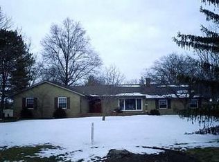 497 Staunton Jasper Rd SW #4, Washington Ch, OH 43160