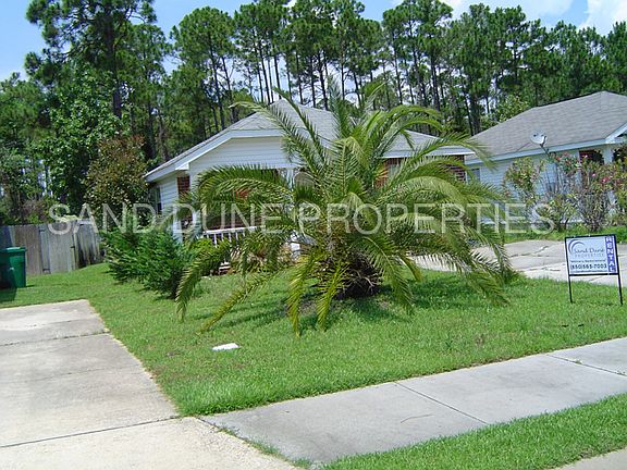 4th image of 5568 Brentwater Pl