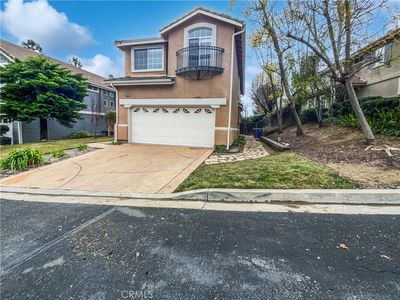 2944 Capella Way, Thousand Oaks, CA, 91362