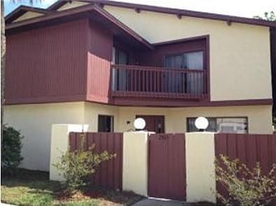 1st image of 2565 S Park Ave