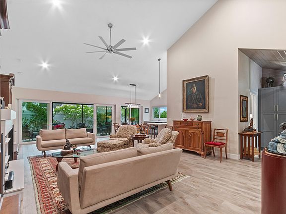 3rd image of 159 Beach Summit Ct