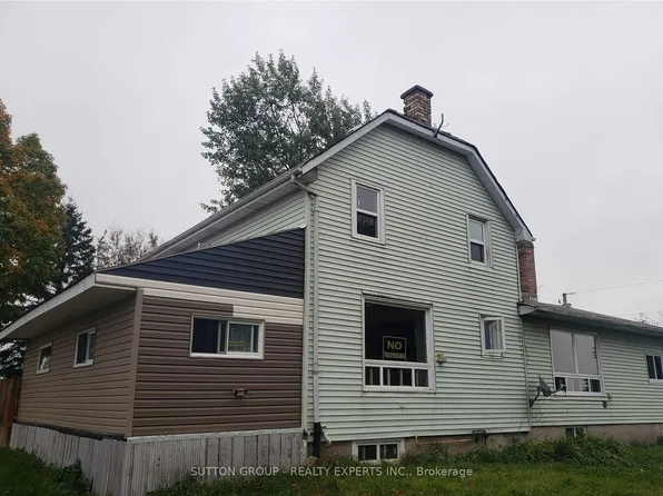 312239 Grey St N #8, Southgate, ON N0C 1B0
