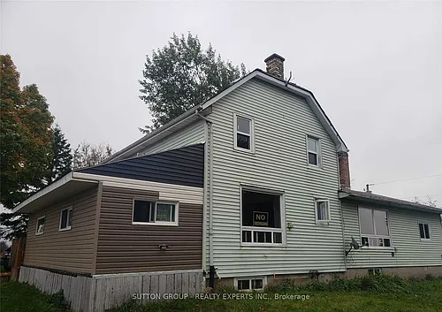 312239 Grey St N #8 Photo 1 312239 Grey St N #8 Photo 1