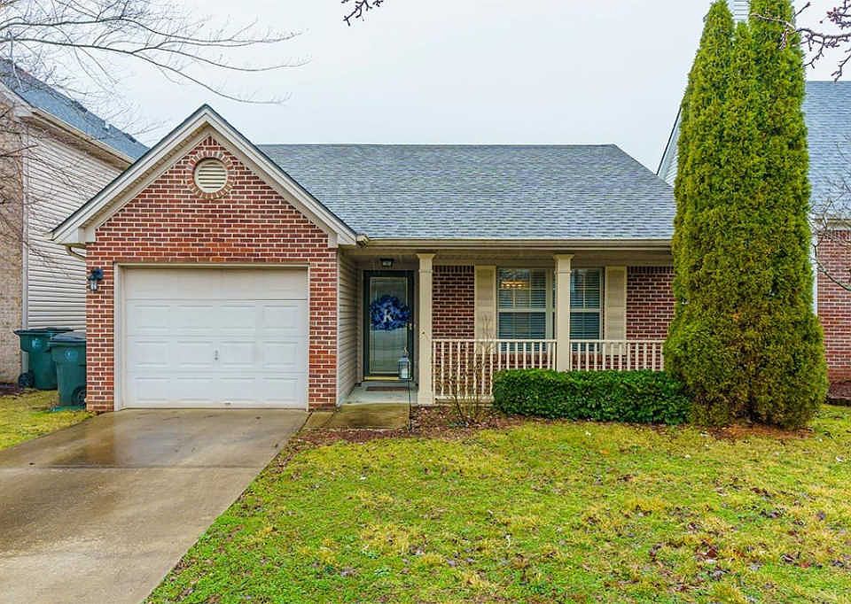 1st image of 3028 Maddie Ln