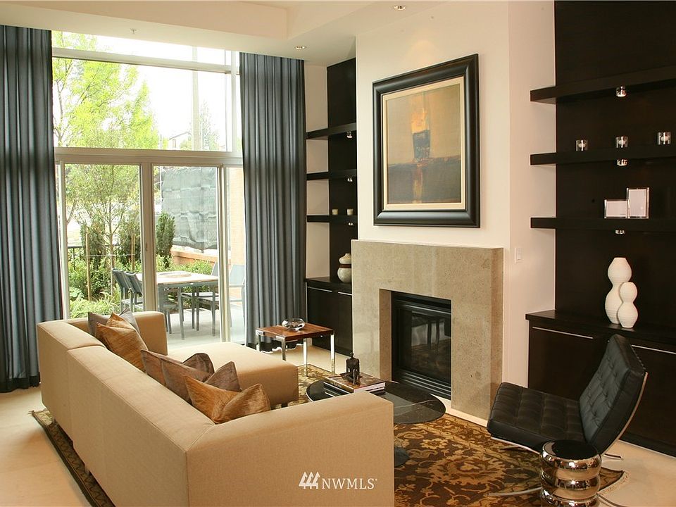 1st image of 10626 NE 9th Place #TH8