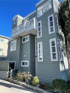 127 4th St, Hermosa Beach, CA, 90254