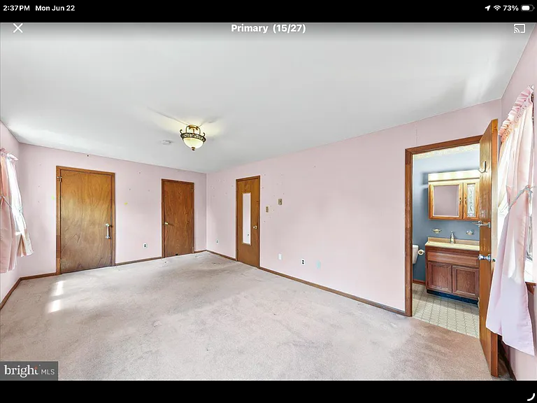 164 Weedon Ct — Photo 12