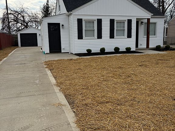 2nd image of 4118 W 145th St