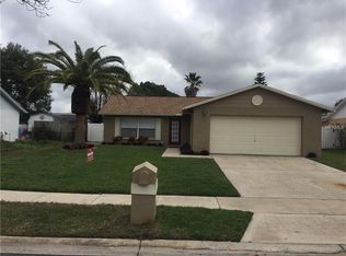 3744 Mendocino St, New Port Richey, FL 34655