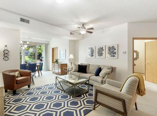 8500 Franlo Rd APT 103, Eden Prairie, MN 55344