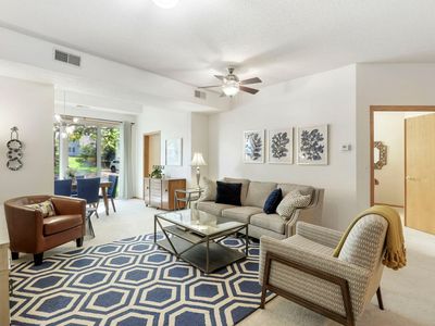 8500 Franlo Rd APT 103, Eden Prairie, MN, 55344
